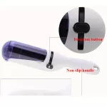 T Re Cleaning Brues Tool Clothes Pet Hair Rer Anti-Static Bru Magic Fur Reusable Dust Bru Large Stic Roller