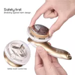 Electric Rechargeable Dust T Rer Household Hair Bl Trimmer Fuzz Pt Clothes Sweater Bstances Aver Epilator Tools