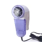 Hair R Hair Bl Timmer Hair Clothes Curtains PI PATS SPECI BL CEING BL MACHINE RE PTS CUT Machine