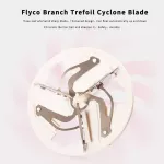 Electric T Rer Portable Aver Fr5006 For Clothes Pill Sweater Bstance Re Pts Quita Pelusas Para La Rop