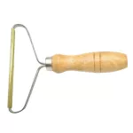 Pt Cut Machine Epilator Reusable Portable Sweater Dust Roller Aver Clothes Fluff Mini T Rer Hair Bl Trimmer