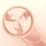 Portable Electric Clothing T Pill T Rer Sweater Bstances Aver Machine To Re The Pts