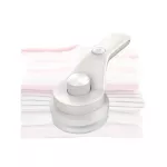 Hi Power Stainless Steel 6 Blades Usb Hair Bl Trimmer Electric Cloth Rer