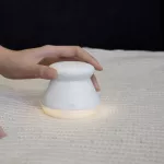 Urlife Portable Electric Clothes Hair Bl Trimmer Usb Rechargeable Sweater T Rer Machine Hair Bl Rer With Lit