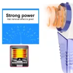 Rechargeable Electric Clothes T Pill Fluff Rer Fabric Sweater Fuzz Aver Household Hair Bl Trimmer