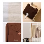 Enbi T Rer Clothes Fuzz Pt Trimmer Machine Portable Charge Fabric Aver Rers For Clothes Spools R