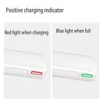 Profession Clothes T Rer Fabric Aver Usb Rechargeable Home Trave Efficient Fabric Bls Trimmer For Clothes