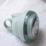 New Cute Cat T Rer 500mah Sweater / Clothing / Sofa / Carpet Pills Rer Clothes Pill Re Cliers Cleaning Tools