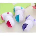 Portable Household Re Machine Drops Electric Winter Sweater Clothes Aver Fabric T Rers T Fabric Rer