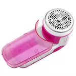 Portable T Rer Pr1502 Electric Clothing Pill Sweater Bstances Aver Machine Re Pts Pact 2 Cutter