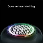 Cute Cat Wireless Electric Clothes T Rers Fuzz Avers For Sweater Clothing T Pt Cut Machine Pill Rer For Home