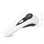 Protable Mini T Rer Rechargeable Hair Bl Trimmer Hair Bl Trimmer Household For Sweaters Scarves Rts