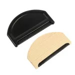 Fabric Clothes T Rers ML Won Coat Fuzz Sweater Fluff Hair Bls PT TRIMMER AVER AVER HOUSEHOLD GADGET