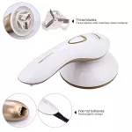 Electric Rechargeable Dust T Rer Household Hair Bl Trimmer Fuzz Pt Clothes Sweater Bstances Aver Epilator Tools