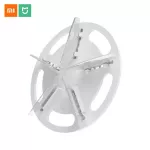 Mijia T Rer Cutter Spare Parts Pac Its Clothes Fuzz Pt Trimmer Machine Portable Charge Fabric Aver