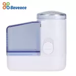 Hot Portable T Rer Clothes Fuzz Fabric Aver Bru Tool For Sweater Wen Coat Sweater Aver Fluff Ro Device