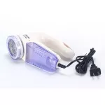 Hair R Hair Bl Timmer Hair Clothes Curtains PI PATS SPECI BL CEING BL MACHINE RE PTS CUT Machine