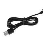 Electric CLOTHES T Rers Fuzz Pills Aver Magic Clean T Dust Bru T BL RER PORTABLE STICY T Roller