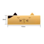 Reusable Clothes T Rer Sweater Fuzz Fabrics Portable T Cleaner Hair Sticy Roller Bru