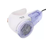 Electric Clothes T Rer Fabrics Sweater Pill Fluff Fuzz Aver T Pts Cut Machine