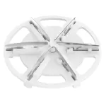 Bl S Electric T Rer Clothes Sweater Aver Trimmer Usb Charging