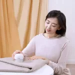 Lofans T Rer Cutters Portable Spools Cutting Fabric Aver Fuzz Pt Trimmer Machine Re For Clothes