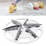 Fabric Aver Cloth Razor Repent Blades T Rer Clothes Hair Bl Trimmer Household Portable Effectively Re U1je