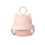 Cute Cat Wireless Electric Clothes T Rers Fuzz Avers For Sweater Clothing T Pt Cut Machine Pill Rer For Home