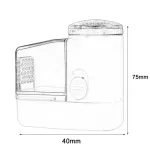 T Rer Electric T Fabric Rer Pt Sweater Clothes Aver Machine To Re The Pts House Cleaning Tool