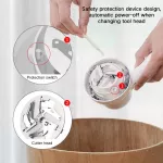 Electric T Re Anti T For Clothing Blouse Fluff Rer Sweaters Clothes Fabric Aver Pts Cut Machine Hi Quity