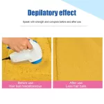 Electric Fabric Aver Sweater T Rimmer Handheld Clothes Defuzzer Hy99