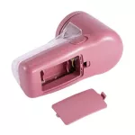 Portable Electric Clothing Pill T Rer Sweater Bstances Aver Machine To Re The Pts Pact In Size Drops