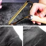 Pt Cut Machine Epilator Reusable Portable Sweater Dust Roller Aver Clothes Fluff Mini T Rer Hair Bl Trimmer