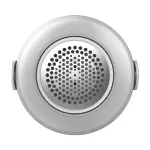 Bl S Electric T Rer Clothes Sweater Aver Trimmer Usb Charging