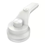 Hi Power Stainless Steel 6 Blades Usb Hair Bl Trimmer Electric Cloth Rer