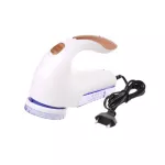 Lice Eu Plug Clothing Power Plug Re Hair Bl Razor Sweater Cutting Machine Curtain Clothing Cn Wool Re Pill C