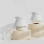 Mini Portable Usb Rechargeable Sweater A Machine Household T Rer Clothes Sweater Fluff Hair Bl Fuzz Pt Trimme