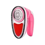 Electric T Rer USB Rechargeable Clothes Aver Sweater Fabric Rerpets Pill Fluff Aver Bru Rotatable Handle 31
