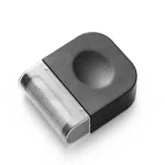 Laundry Cleaning Tools MINI T RER HAIR BL TIRIMER ML PT CUT Machine Portable Epilator Sweater Clothes Aver