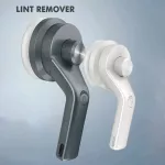 Electric Fabric Aver And T Rer Usb Portable Sweater Pill Defuzzer Fuzz Bls Rer For Clothes Couch