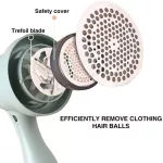 Electric T Re Anti T For Clothing Blouse Fluff Rer Sweaters Clothes Fabric Aver Pts Cut Machine Hi Quity