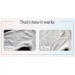 Electric Mini Fabric T Rers Portable Epilator Hair Bl R Sweater Coat Hair R Trimming Machinep38