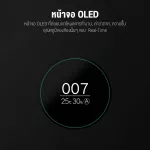 Xiaomi Mi Air Purifier Pro dust filter PM2.5 CN Version