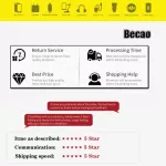 Becao Xiaomi Mijia Lint Remover เสื้อผ้า Fuzz Pellet Trimmer แบบพกพาเครื่องโกนหนวดฝุ่นลบสำหรับเสื้อผ้าล้างกำจัด