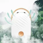 Ready to send air purifier INEATER, Portable Air Ducalyptus, Portable Air Painterning