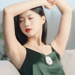 Ready to send air purifier INEATER, Portable Air Ducalyptus, Portable Air Painterning