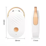 Ready to send air purifier INEATER, Portable Air Ducalyptus, Portable Air Painterning