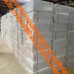 OTOKOเครื่องฟอกอากาศDQZS001ป้องกันฝุ่นละอองPM2.5เหมาะกับห้องขนาด35ตารางเมตร=ปกติ1790ขายปลีก890บาท OTOKOเครื่องฟอกอากาศDQZS002