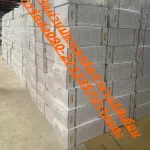 OTOKO Air purifier DQZS002 PM2.5 dust prevention, suitable for rooms, size 50 square meters = normal 1990, retail sales 1090 baht Otoko DQZS00 Air Pill