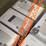 OTOKO Air purifier DQZS002 PM2.5 dust prevention, suitable for rooms, size 50 square meters = normal 1990, retail sales 1090 baht Otoko DQZS00 Air Pill